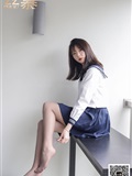 Simu photo sm380 JK girl(37)