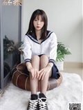 Simu photo sm380 JK girl(41)