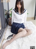 Simu photo sm380 JK girl(45)