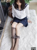 Simu photo sm380 JK girl(58)