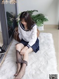 Simu photo sm380 JK girl(60)