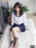 Simu photo sm380 JK girl(62)