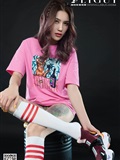 Ligui cabinet 2020.10.14 skateboard girl(23)