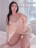 秀人网美媛馆 2020-09-03 Vol.2520 陈梦babe(20)