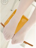 Rose foot photo of Senluo group no material-001 JK plaid skirt(67)