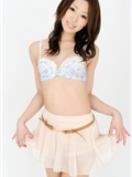 [4k-star] December 8, 2017 Suzuka otari lingerie(83)