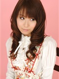 Saori Nagatsuma(41)