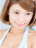 [4k-star] no.821 Yoshika Tsuji(84)
