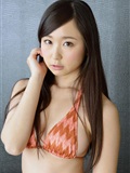 No. 454 Yumi Ishikawa(83)
