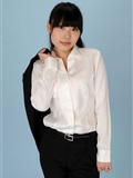 [4K-STAR]NO.878 Asuka 「Recruit Suit」(154)
