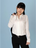 [4K-STAR]NO.878 Asuka 「Recruit Suit」(156)