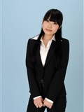 [4K-STAR]NO.878 Asuka 「Recruit Suit」(200)