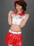 [4K-STAR]NO.884 清水恵美 Emi Shimizu Costume 「コスチューム(37)