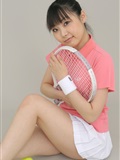 [4K-STAR]NO.885 Asuka Karuizawa tennis club 「軽井沢テニス倶楽部」(76)