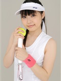 [4K-STAR]NO.886 Asuka Karuizawa tennis club 2 「軽井沢テニス倶楽部2」(11)
