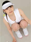 [4K-STAR]NO.886 Asuka Karuizawa tennis club 2 「軽井沢テニス倶楽部2」(79)