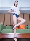 [Beautyleg]2019.02.13 No.1725 Anita(5)