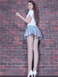 [Beautyleg]2018-05-20 Free download Vol.099 24pics(3)