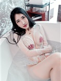 [dkgirl] Yu Ximeng(24)