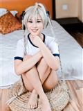 [dkgirl] August 28, 2017 vol.036(27)