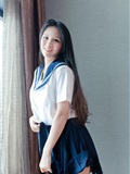 [dkgirl] March 20, 2018 vol.063 Li Keke(37)