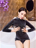 [dkgirl] 2018.06.08 Vol.073 Xiaohui Icon(31)