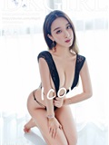 [dkgirl] 2018.06.08 Vol.073 Xiaohui Icon(48)