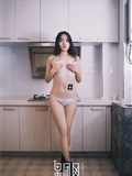 [girl Guotuan] December 3, 2017 no.0101(7)