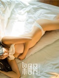 [GIRLT果团网] 2018-01-13 NO.013 今夜故事在27楼发生(10)