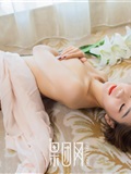 [GIRLT果团网]2017.12.10 NO.106 棉花糖(36)