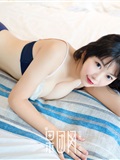 [girlt.com] No.113 chijianyuanfeng, December 30, 2017(11)