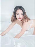 [GIRLT果团网] 2018-01-20 NO.120 骄傲的芭比女神坠落凡间(36)