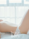 [Girlt果团网]2018.02.10 熊川纪信 No.022(45)