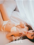 [Girlt guotuan.com] March 09, 2018 Jixin kumagawa no.025(18)