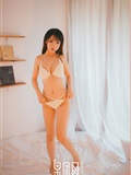 [Girlt guotuan.com] March 09, 2018 Jixin kumagawa no.025(22)