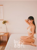 [Girlt guotuan.com] March 09, 2018 Jixin kumagawa no.025(37)