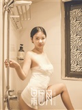 [girl guotuan.com] November 18, 2017 no.093 Guotuan newcomer(75)