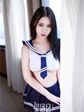 [girl Guotuan] November 18, 2017 no.096(9)