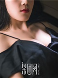 [Girlt guotuan.com] 2017.12.17 No.107(51)