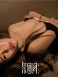 [girl Guotuan] December 30, 2017 No.112 Wang Zi(39)
