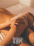 [Girlt]果团人像摄影写真 2017.12.30 No.114 爱过一场难以承受的诺言(32)