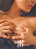 [girl guotuan.com] February 24, 2018 No.128 meat(23)