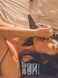 [girl guotuan.com] February 24, 2018 No.128 meat(26)
