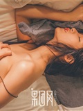 [girl guotuan.com] February 24, 2018 No.128 meat(37)