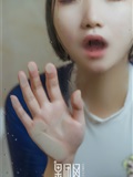 [girl Guotuan] March 18, 2018 No.132 Qianhua(32)