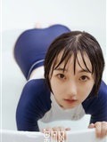 [girl Guotuan] March 18, 2018 No.132 Qianhua(43)