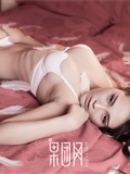 [girl Guotuan] March 25, 2018 No.134 goddess wakes you up(13)
