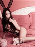 [girl Guotuan] March 25, 2018 No.134 goddess wakes you up(35)