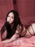 [girl Guotuan] March 25, 2018 No.134 goddess wakes you up(50)