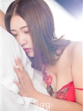 [Girlt果团网]2018.04.10 No.139(42)